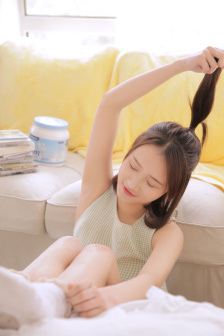 以家人之名电视剧全集免费观看